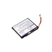 Baterii Baterie cod de bare, scanner CS-MC330SL