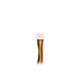 Baterii Baterie cod de bare, scanner CS-MC330SL