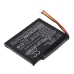 Baterie compatibil cu Zebra Motorola CS-MC330SL