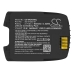 Battery Replaces BTRY-CS40EAB00-04