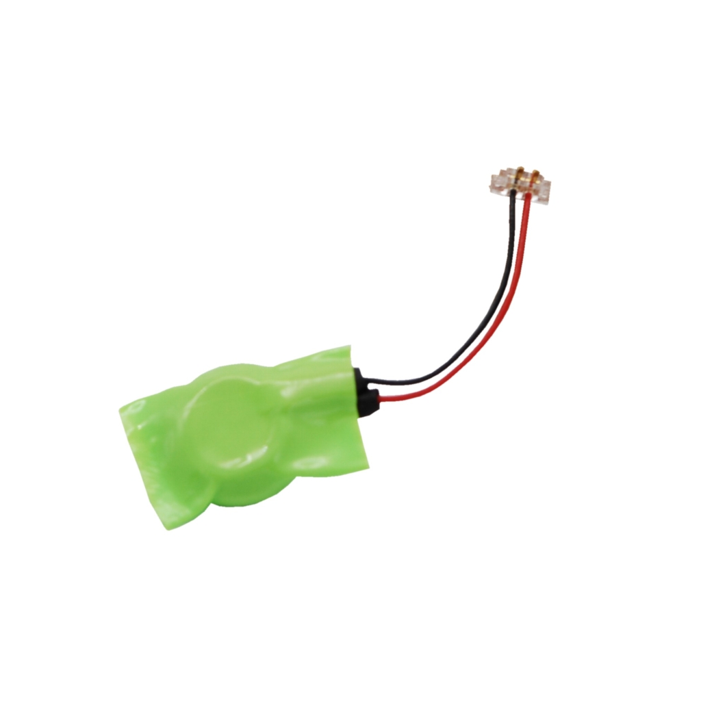 Înlocuire compatibilă pentru bateria SYMBOL 106