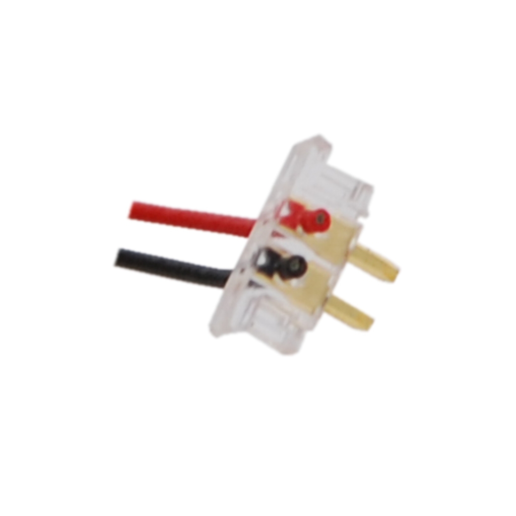 Înlocuire compatibilă pentru bateria SYMBOL 106
