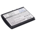 Baterii Baterie cod de bare, scanner CS-MC50SL