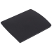 Baterii Baterie cod de bare, scanner CS-MC50SL
