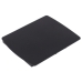 Baterii Baterie cod de bare, scanner CS-MC50SL