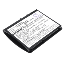 Înlocuire compatibilă pentru bateria SYMBOL 21-67314-01,BTRY-MC50EAB00