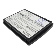 Înlocuire compatibilă pentru bateria SYMBOL 21-67315-01,BTRY-MC50EAB02
