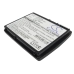 Baterie cod de bare, scanner Symbol CS-MC50XL