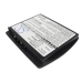 Baterie cod de bare, scanner Symbol CS-MC50XL