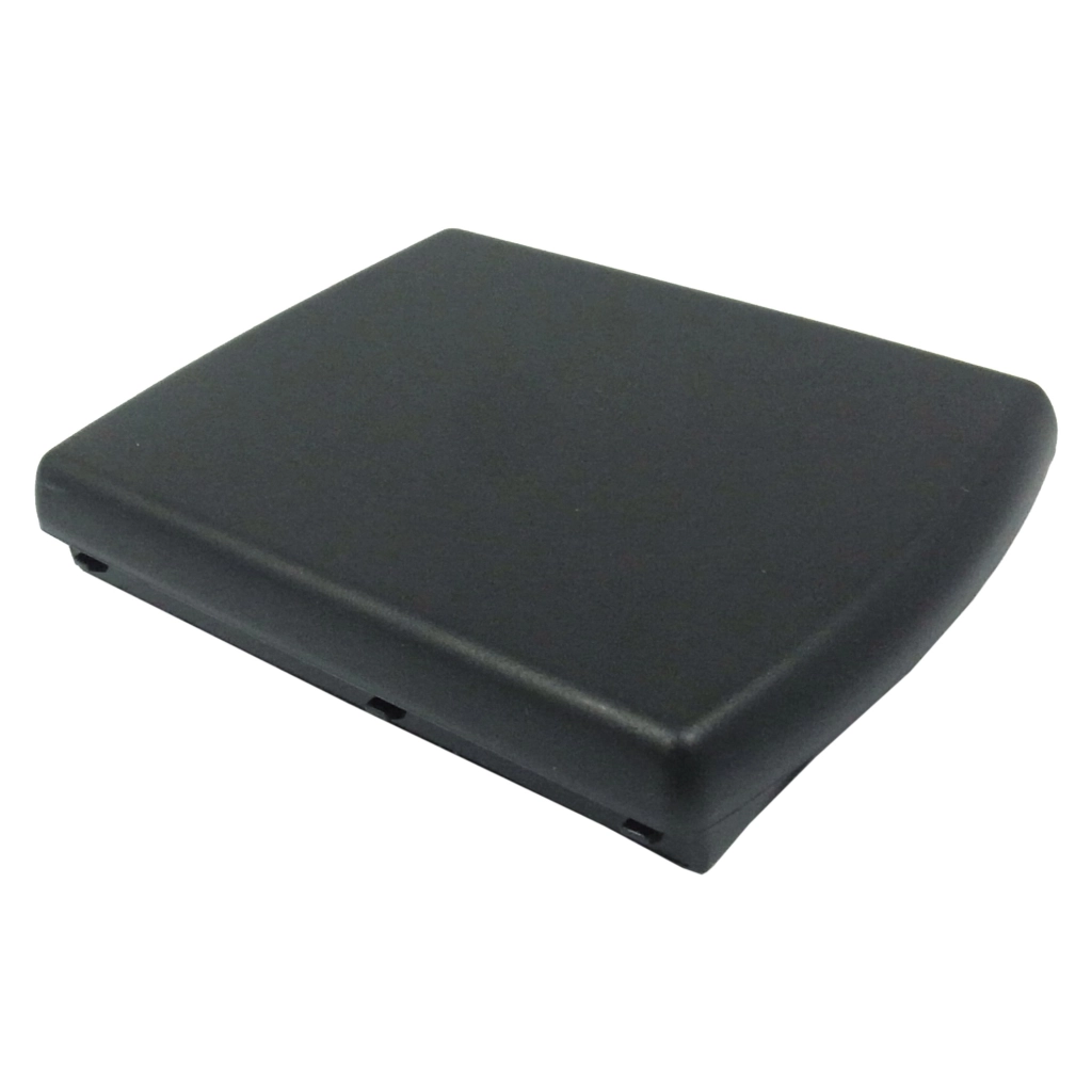 Baterie cod de bare, scanner Symbol CS-MC50XL
