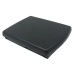 Baterie cod de bare, scanner Symbol CS-MC50XL