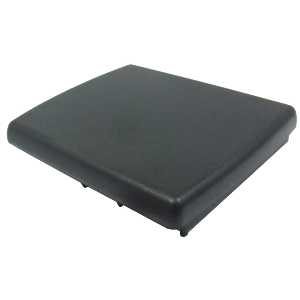 Baterie cod de bare, scanner Symbol CS-MC50XL
