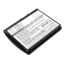 Înlocuire compatibilă pentru bateria SYMBOL 21-67315-01,BTRY-MC50EAB02