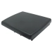 Baterie cod de bare, scanner Symbol CS-MC50XL