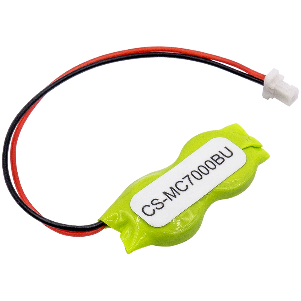 Înlocuire compatibilă pentru bateria SYMBOL 60.13H32.004