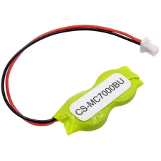 Înlocuire compatibilă pentru bateria SYMBOL 60.13H32.004