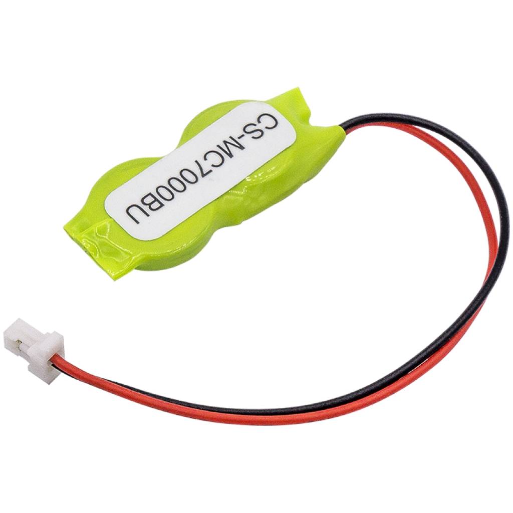 Înlocuire compatibilă pentru bateria SYMBOL 60.13H32.004