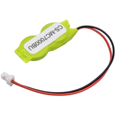 Înlocuire compatibilă pentru bateria SYMBOL 60.13H32.004