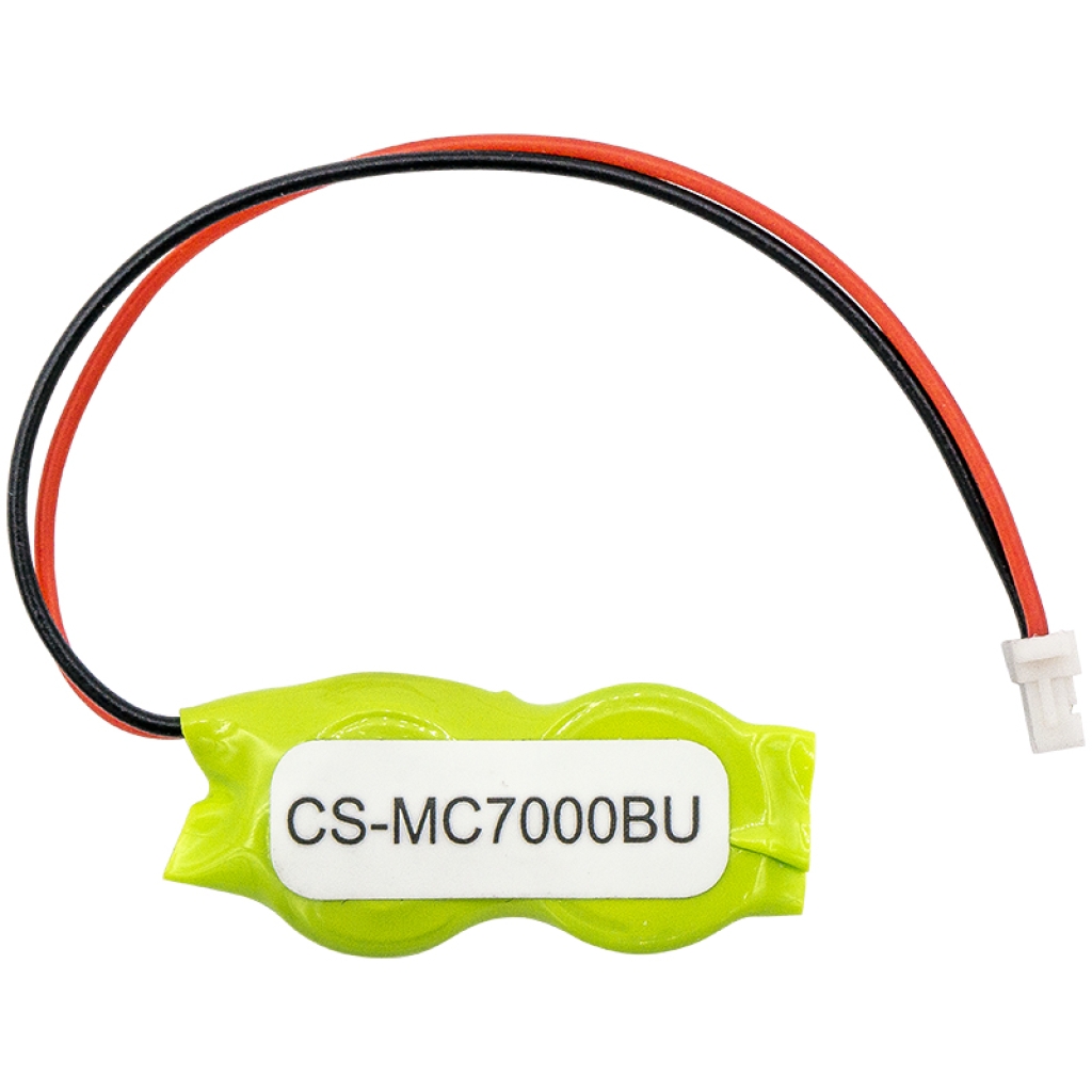 Înlocuire compatibilă pentru bateria SYMBOL 60.13H32.004