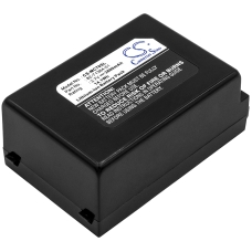 Înlocuire compatibilă pentru bateria SYMBOL 82-71363-02,82-71364-01,82-71364-03,82-71364-06,BTRY-MC70EAB00...