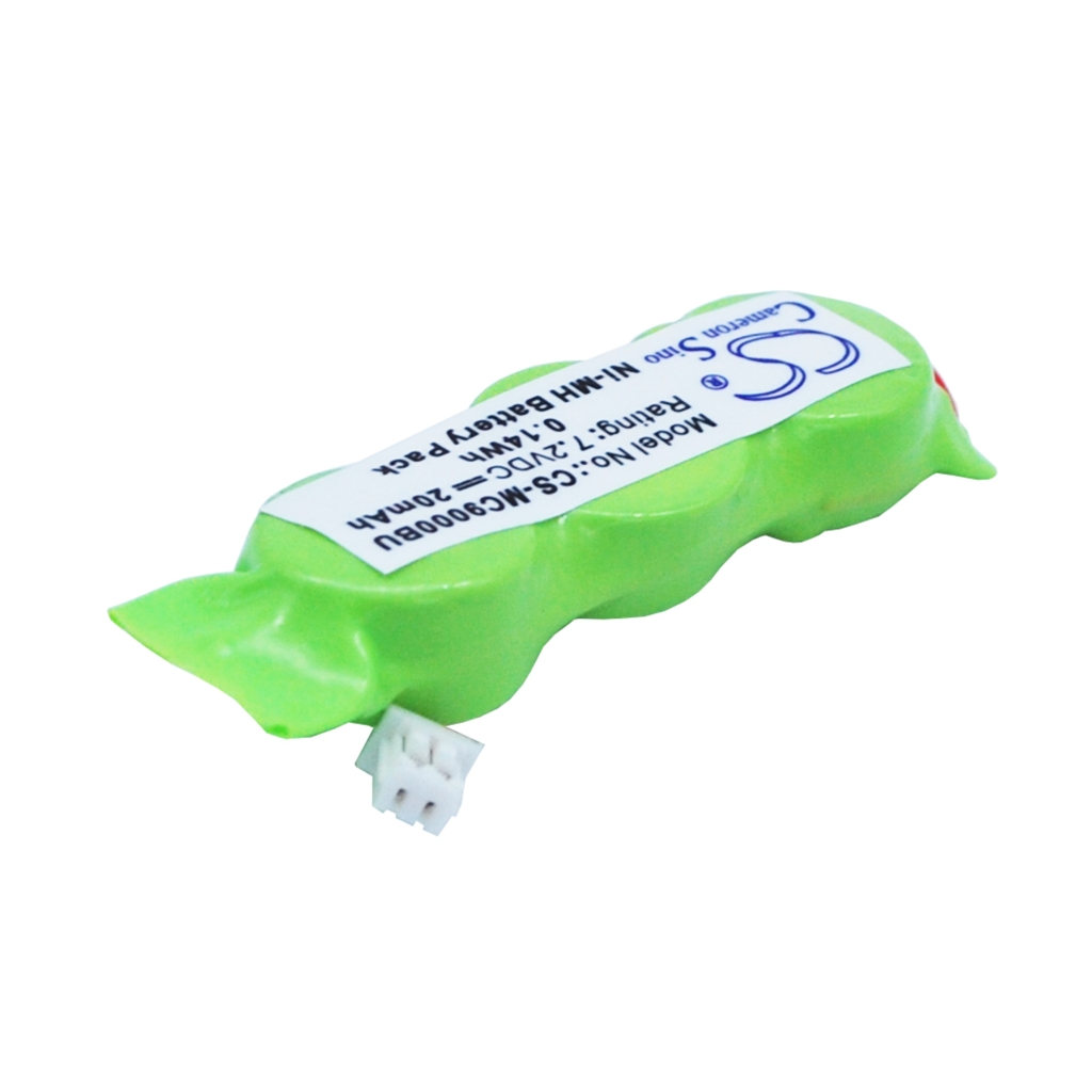 Înlocuire compatibilă pentru bateria SYMBOL OBEA000003B,OBEA000003C