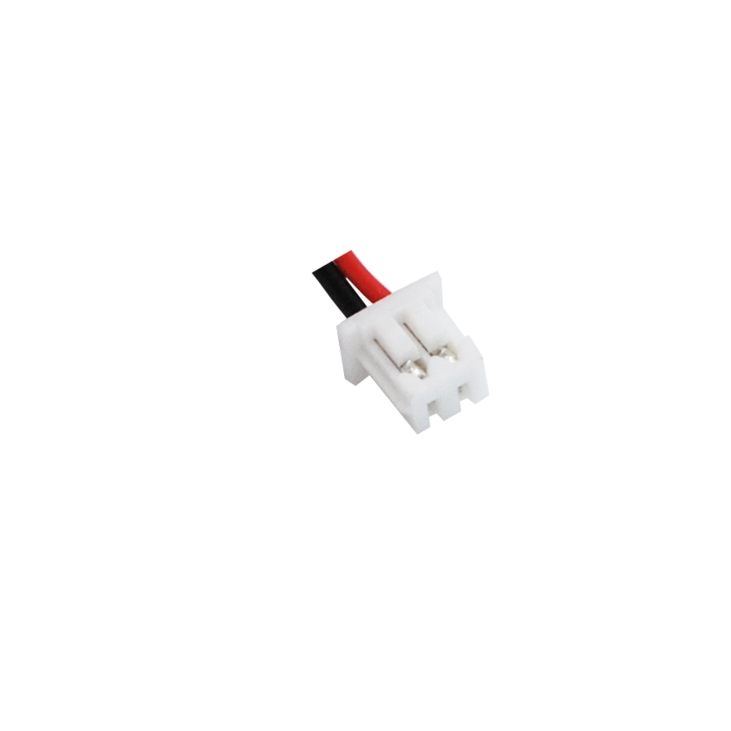 Înlocuire compatibilă pentru bateria SYMBOL OBEA000003B,OBEA000003C