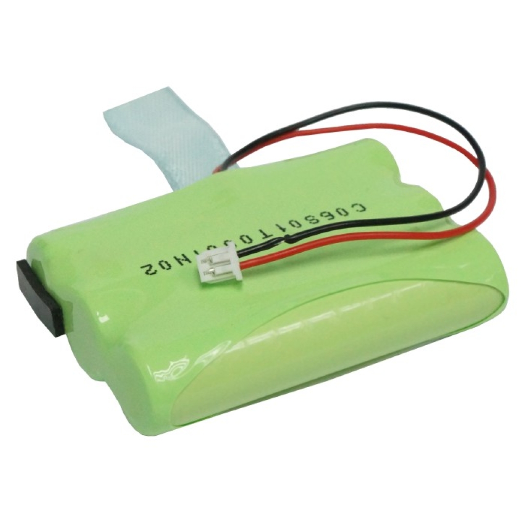 Baterie telefon fără fir Matracom MC902 (CS-MC902CL)