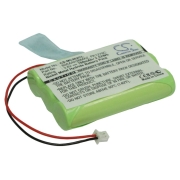 Battery compatibleWith EADS