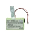 Baterie telefon fără fir Matracom MC902 (CS-MC902CL)