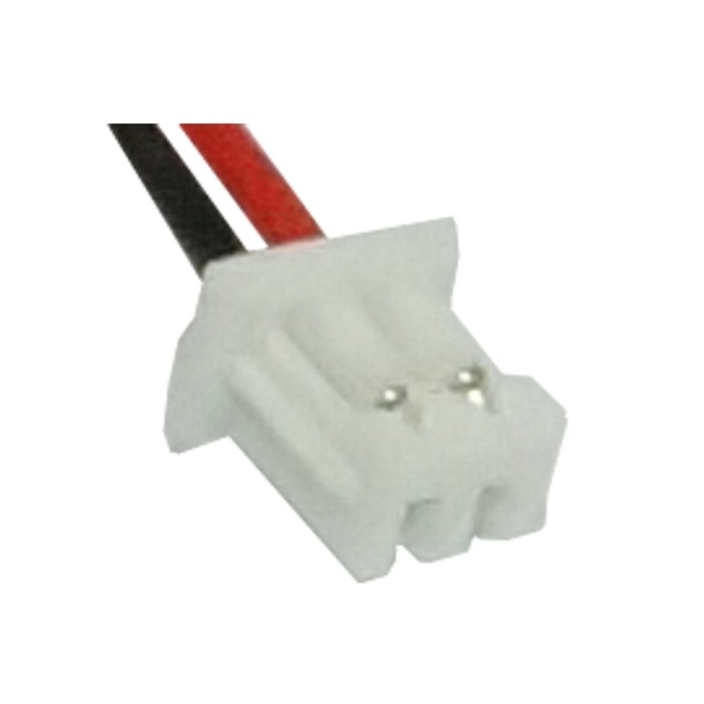 Baterie telefon fără fir Matracom MC902 (CS-MC902CL)