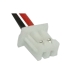 Baterie telefon fără fir Matracom MC902 (CS-MC902CL)
