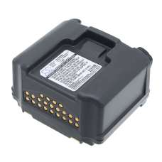 Înlocuire compatibilă pentru bateria SYMBOL 21-62960-01,21-62960-02,82-101606-01,BTRY-MC90SAB00-01