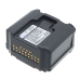 Baterie compatibil cu Symbol CS-MC906BL