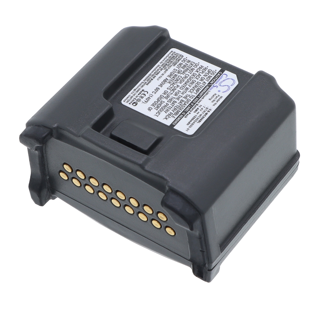 Baterie compatibil cu Symbol CS-MC906BL