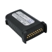 Battery Replaces 82-111734-01
