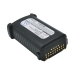 Battery Replaces 82-111734-01