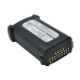 BarCode, Scanner Battery Symbol RD5000