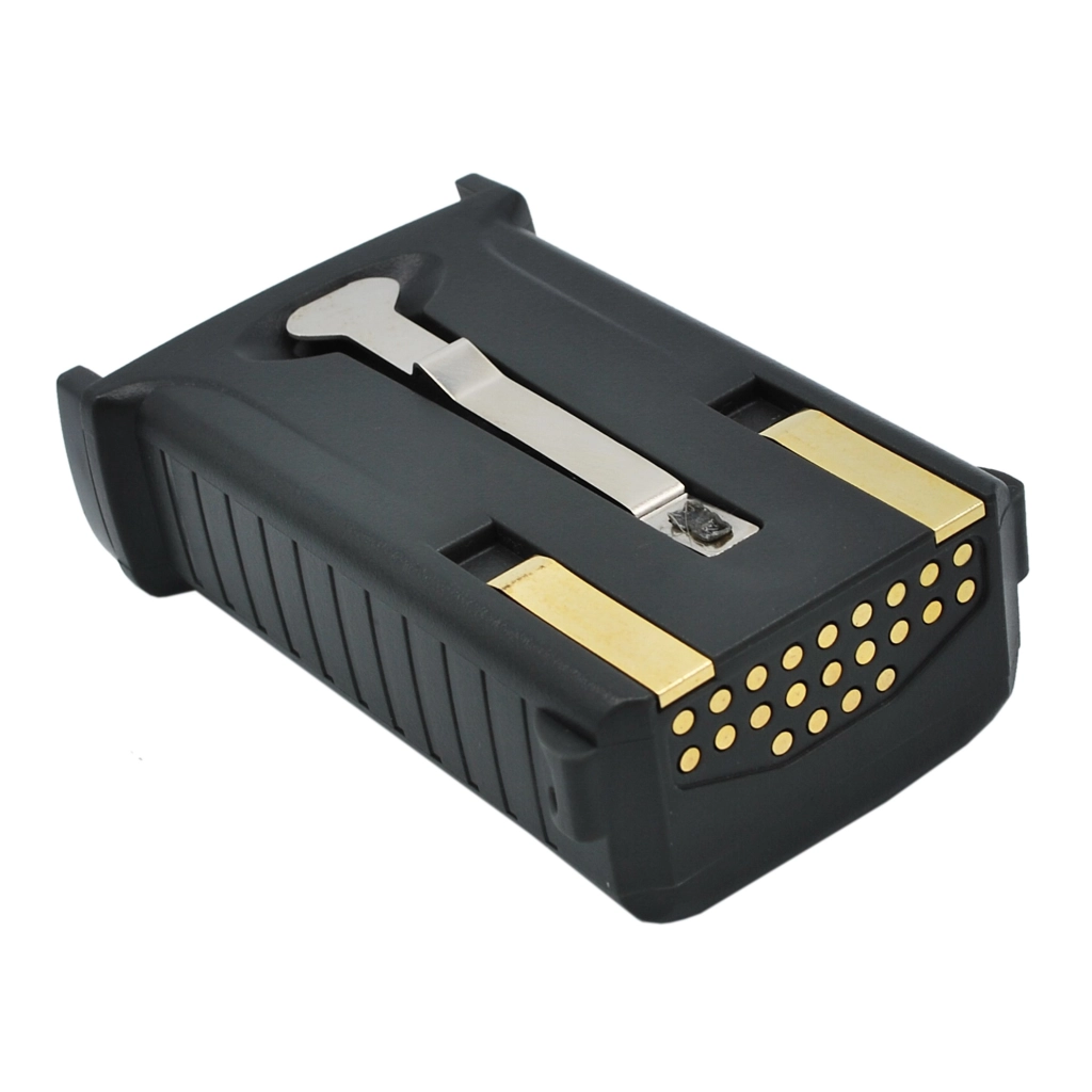Notebook battery Symbol CS-MC90BL