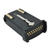 BarCode, Scanner Battery Symbol RD5000