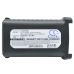 BarCode, Scanner Battery Symbol RD5000