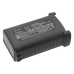 BarCode, Scanner Battery Symbol MC9060-K