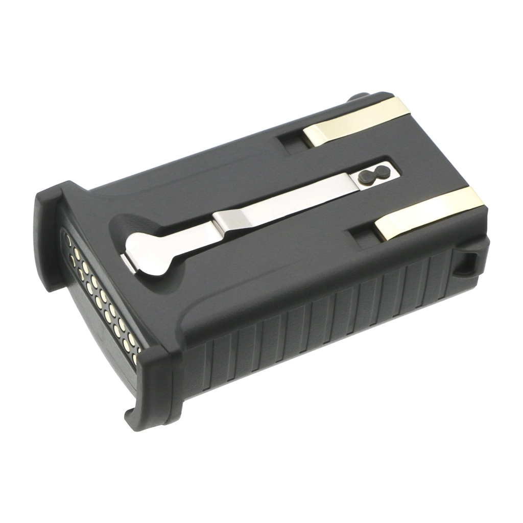 BarCode, Scanner Battery Symbol MC9060-K