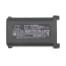 Baterie cod de bare, scanner Symbol RD5000
