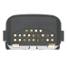 Baterie cod de bare, scanner Symbol RD5000
