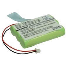 Înlocuire compatibilă pentru bateria Sagem PK1278C,PT6,T1B603A