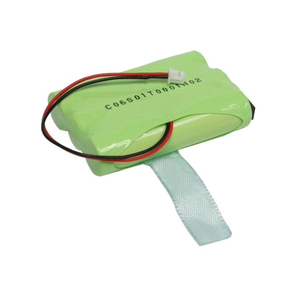 Înlocuire compatibilă pentru bateria EADS PK1278C,PT6,T1B603A