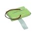 Înlocuire compatibilă pentru bateria EADS PK1278C,PT6,T1B603A