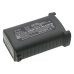 Baterie cod de bare, scanner Symbol RD5000