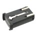 Baterie cod de bare, scanner Symbol RD5000