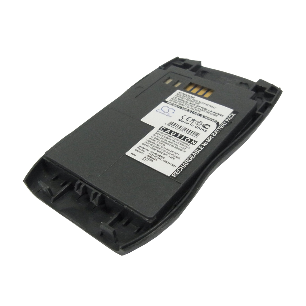 Baterie telefon mobil Sagem MC932 (CS-MC928SL)